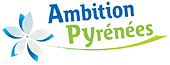 Ambition Pyrénées : un projet de territoire rassembleur