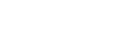 Ambition Pyrénées : un projet de territoire rassembleur