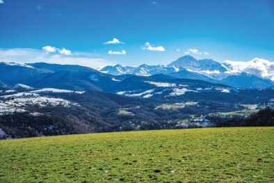 Diapositive 2 Ambition Pyrénées