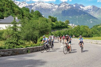 Diapositive 3 Ambition Pyrénées