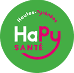 Hapy Santé 65