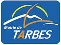 Mairie de Tarbes