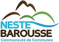 Communauté de communes Neste Barousse